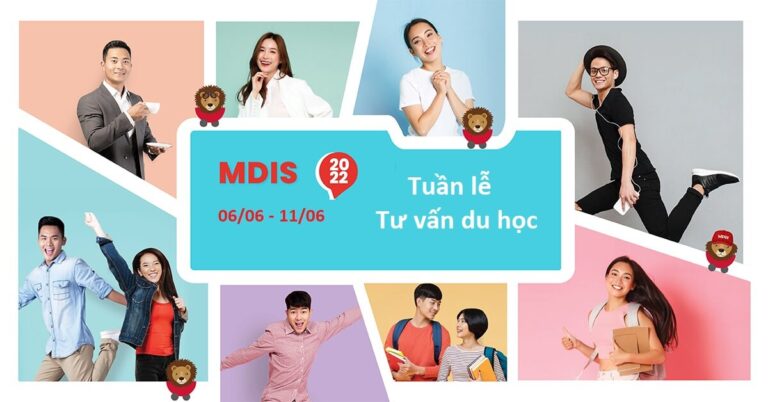 Du Học Tại Pacific: Cơ Hội Vàng Truyền Thông & Giải Trí