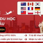 Nâng Cao Ngành Truyền Thông & Giải Trí Cùng Du Học Pacific